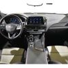 cadillac ct5 2023 -GM--Cadillac CT5 7BA-A2LL--1G6D85RK2P0121766---GM--Cadillac CT5 7BA-A2LL--1G6D85RK2P0121766- image 5