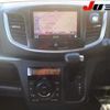 suzuki wagon-r 2014 -SUZUKI--Wagon R MH34S-759396---SUZUKI--Wagon R MH34S-759396- image 12