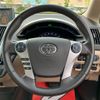 toyota sai 2012 -TOYOTA 【新潟 339ﾀ510】--SAI AZK10--2050224---TOYOTA 【新潟 339ﾀ510】--SAI AZK10--2050224- image 15