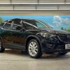 mazda cx-5 2016 quick_quick_KE2FW_KE2FW-220549 image 16