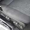 mitsubishi-fuso super-great 2020 -MITSUBISHI--Super Great 2PG-FV70HX--FV70HX-520259---MITSUBISHI--Super Great 2PG-FV70HX--FV70HX-520259- image 24