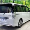 honda stepwagon 2014 -HONDA--Stepwgn DBA-RK5--RK5-1402200---HONDA--Stepwgn DBA-RK5--RK5-1402200- image 19