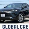toyota harrier-hybrid 2022 quick_quick_6AA-AXUH80_AXUH80-0048100 image 1