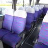 hino melpha 2000 GOO_JP_700060001230250411002 image 60