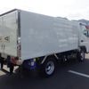 mitsubishi-fuso canter 2015 GOO_NET_EXCHANGE_0720194A30241002W001 image 7