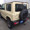 suzuki jimny 2025 -SUZUKI--Jimny 3BA-JB64W--JB64W-390***---SUZUKI--Jimny 3BA-JB64W--JB64W-390***- image 2