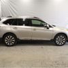 subaru outback 2015 -SUBARU--Legacy OutBack DBA-BS9--BS9-017145---SUBARU--Legacy OutBack DBA-BS9--BS9-017145- image 23