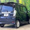 mitsubishi ek-space 2019 -MITSUBISHI--ek Space DBA-B11A--B11A-0411165---MITSUBISHI--ek Space DBA-B11A--B11A-0411165- image 17