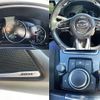 mazda atenza 2018 CFJ1895588 image 8