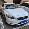 volvo v40 2014 -VOLVO--Volvo V40 DBA-MB4164T--YV1MV485BE2144866---VOLVO--Volvo V40 DBA-MB4164T--YV1MV485BE2144866- image 3