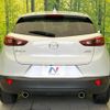 mazda cx-3 2017 -MAZDA--CX-3 6BA-DKEFW--DKEFW-104575---MAZDA--CX-3 6BA-DKEFW--DKEFW-104575- image 15