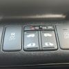 honda stepwagon-spada 2014 quick_quick_DBA-RK5_RK5-1420794 image 16