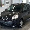 nissan march 2022 -NISSAN--March K13-094281---NISSAN--March K13-094281- image 1