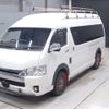 toyota hiace-wagon 2020 -TOYOTA--Hiace Wagon TRH229W-0013363---TOYOTA--Hiace Wagon TRH229W-0013363- image 1