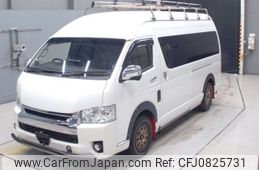 toyota hiace-wagon 2020 -TOYOTA--Hiace Wagon TRH229W-0013363---TOYOTA--Hiace Wagon TRH229W-0013363-