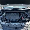 toyota wish 2010 AF-ZGE20-0074092 image 8