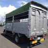 mitsubishi-fuso canter 2005 -MITSUBISHI--Canter PA-FE83DEY--FE83DEY-510796---MITSUBISHI--Canter PA-FE83DEY--FE83DEY-510796- image 6