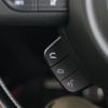 suzuki swift 2023 -SUZUKI--Swift 4BA-ZC33S--ZC33S-509185---SUZUKI--Swift 4BA-ZC33S--ZC33S-509185- image 19
