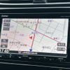 honda cr-v 2019 CFJ1767795 image 8