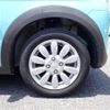 suzuki alto-lapin 2017 quick_quick_DBA-HE33S_HE33S-170250 image 15