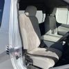 nissan caravan-coach 2013 -NISSAN--Caravan Coach CBA-KS4E26--KS4E26-000240---NISSAN--Caravan Coach CBA-KS4E26--KS4E26-000240- image 18