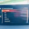 mazda axela 2017 -MAZDA--Axela LDA-BMLFS--BMLFS-107961---MAZDA--Axela LDA-BMLFS--BMLFS-107961- image 4