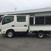 toyota dyna-truck 2023 GOO_NET_EXCHANGE_0702476A30250529W003 image 7