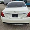 mercedes-benz c-class 2014 -MERCEDES-BENZ--Benz C Class RBA-205042--WDD2050422F044108---MERCEDES-BENZ--Benz C Class RBA-205042--WDD2050422F044108- image 18