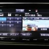 toyota auris 2016 -TOYOTA--Auris DAA-ZWE186H--ZWE186-1004571---TOYOTA--Auris DAA-ZWE186H--ZWE186-1004571- image 5