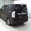 toyota voxy 2010 CFJ1830029 image 2