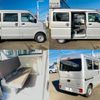 suzuki every 2024 quick_quick_DA17V_DA17V-892752 image 6