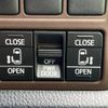 toyota esquire 2015 -TOYOTA--Esquire DBA-ZRR80G--ZRR80-0113147---TOYOTA--Esquire DBA-ZRR80G--ZRR80-0113147- image 2