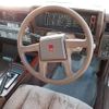 nissan gloria-van 1984 -NISSAN 【市原 500さ8874】--Gloria Y30-057717---NISSAN 【市原 500さ8874】--Gloria Y30-057717- image 8