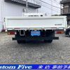 mitsubishi-fuso canter 2014 GOO_NET_EXCHANGE_0506918A30250512W001 image 16