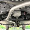 subaru forester 2018 CFJ1688139 image 19