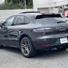 porsche macan 2020 -PORSCHE--Porsche Macan 3BA-J1L29--WP1ZZZ95ZLLB70544---PORSCHE--Porsche Macan 3BA-J1L29--WP1ZZZ95ZLLB70544- image 16