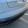 mazda cx-8 2020 -MAZDA 【群馬 333ｿ234】--CX-8 KG5P--204159---MAZDA 【群馬 333ｿ234】--CX-8 KG5P--204159- image 23
