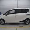 toyota sienta 2019 -TOYOTA--Sienta NSP170G-7208838---TOYOTA--Sienta NSP170G-7208838- image 5