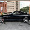 mazda rx-7 2003 CFJ1650026 image 11