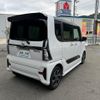 daihatsu tanto 2022 quick_quick_LA650S_LA650S-0202894 image 3