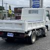isuzu elf-truck 2011 quick_quick_SKG-NKR85AN_NKR85-7021804 image 2