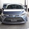 toyota corolla 2019 -TOYOTA--Corolla ZWE214--51692---TOYOTA--Corolla ZWE214--51692- image 12