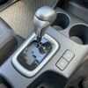toyota hilux 2024 CFJ1492890 image 7