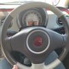 suzuki alto-lapin 2014 CFJ1699949 image 21