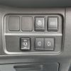 nissan serena 2019 -NISSAN--Serena DAA-HFC27--HFC27-031665---NISSAN--Serena DAA-HFC27--HFC27-031665- image 9