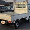 subaru sambar-truck 2001 -SUBARU--Samber Truck GD-TT1--TT1-039657---SUBARU--Samber Truck GD-TT1--TT1-039657- image 15