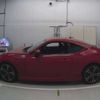 toyota 86 2012 CFJ1632520 image 9