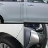 suzuki wagon-r 2014 quick_quick_MH44S_MH44S-127847 image 10