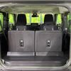 suzuki jimny 2022 -SUZUKI--Jimny 3BA-JB64W--JB64W-268146---SUZUKI--Jimny 3BA-JB64W--JB64W-268146- image 11