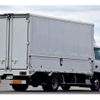 isuzu elf-truck 2006 CFJ1746704 image 17